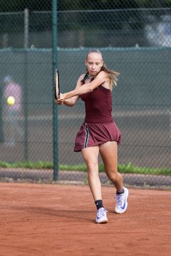 Bild 123 - Bergstedt Open